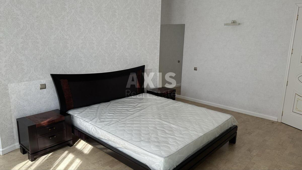 3k apartment vul. Protasiv Jar 813