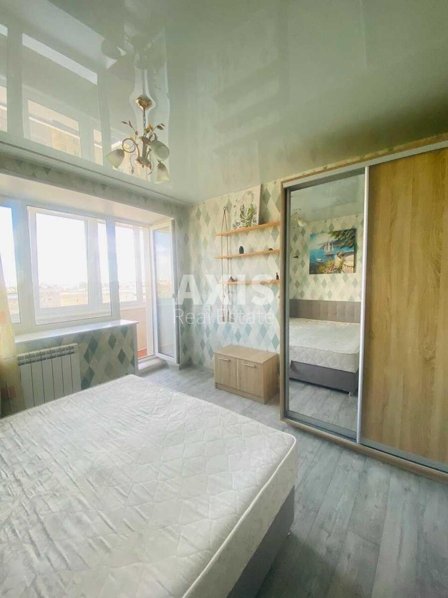 2k apartment pr-t Lobanovs'kogo 69626221