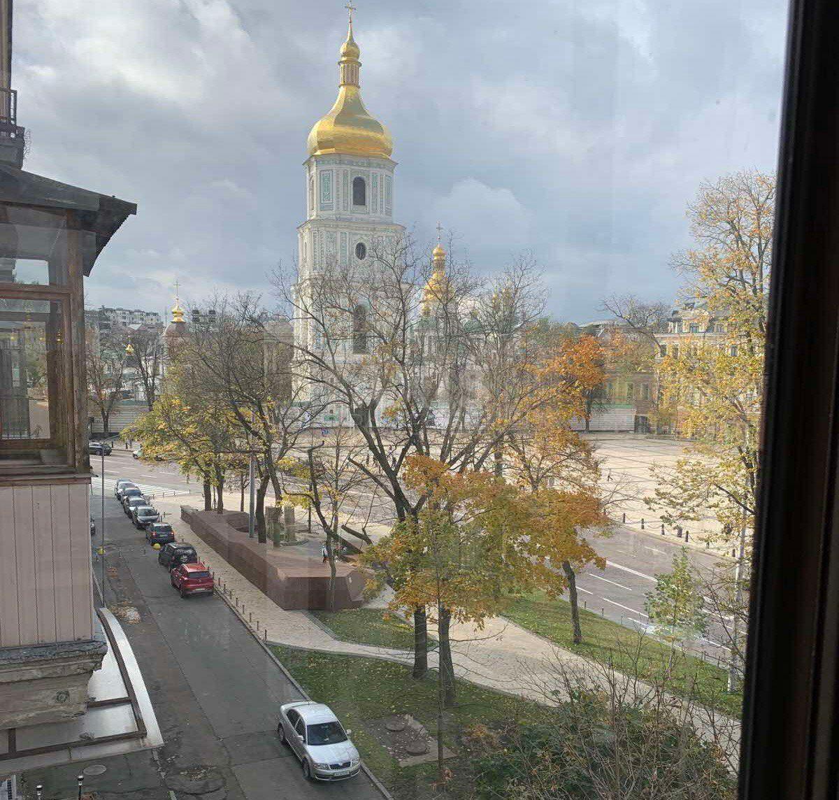 2к квартира ул. Владимирская 19584006