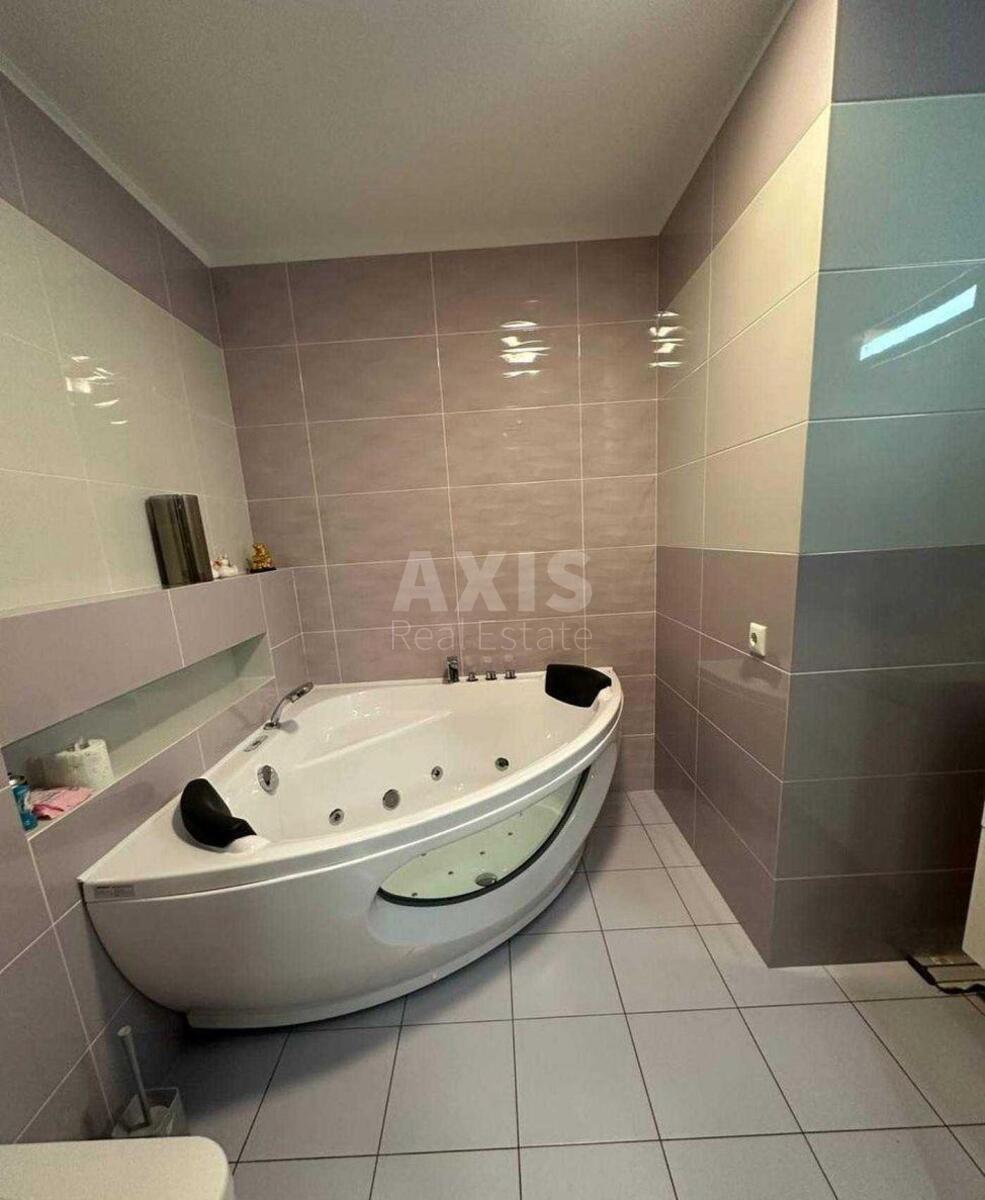 4k apartment bul. Lepse Ivana 7Г6271810