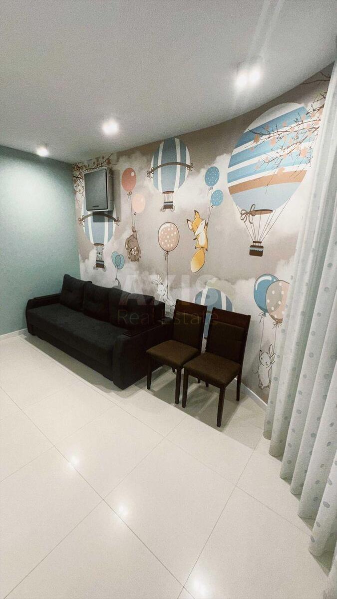 3к квартира ул. Ахматовой Анны 13Д627975