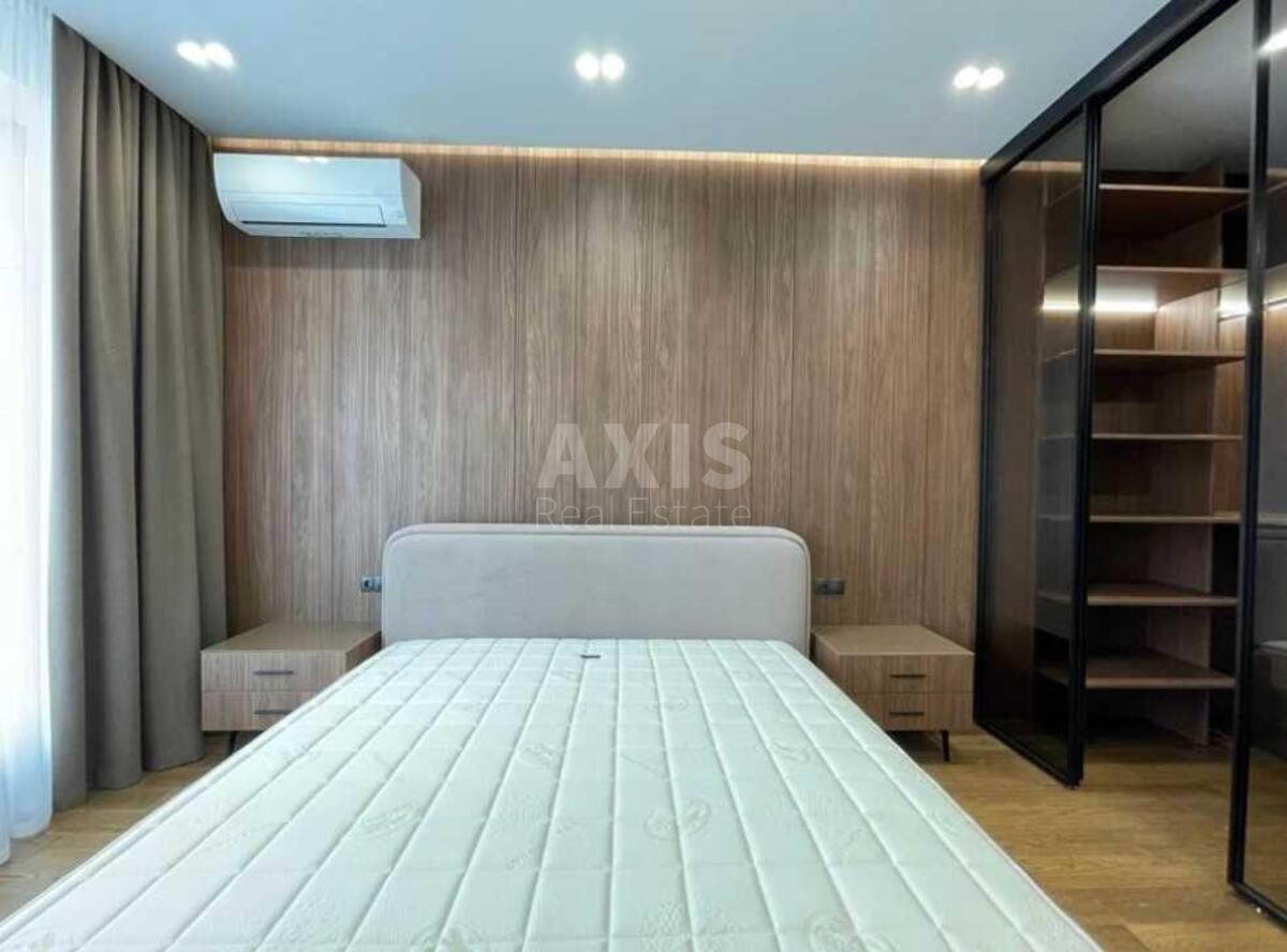 2k apartment vul. Vasylya Tyutyunnyka 39/2628660