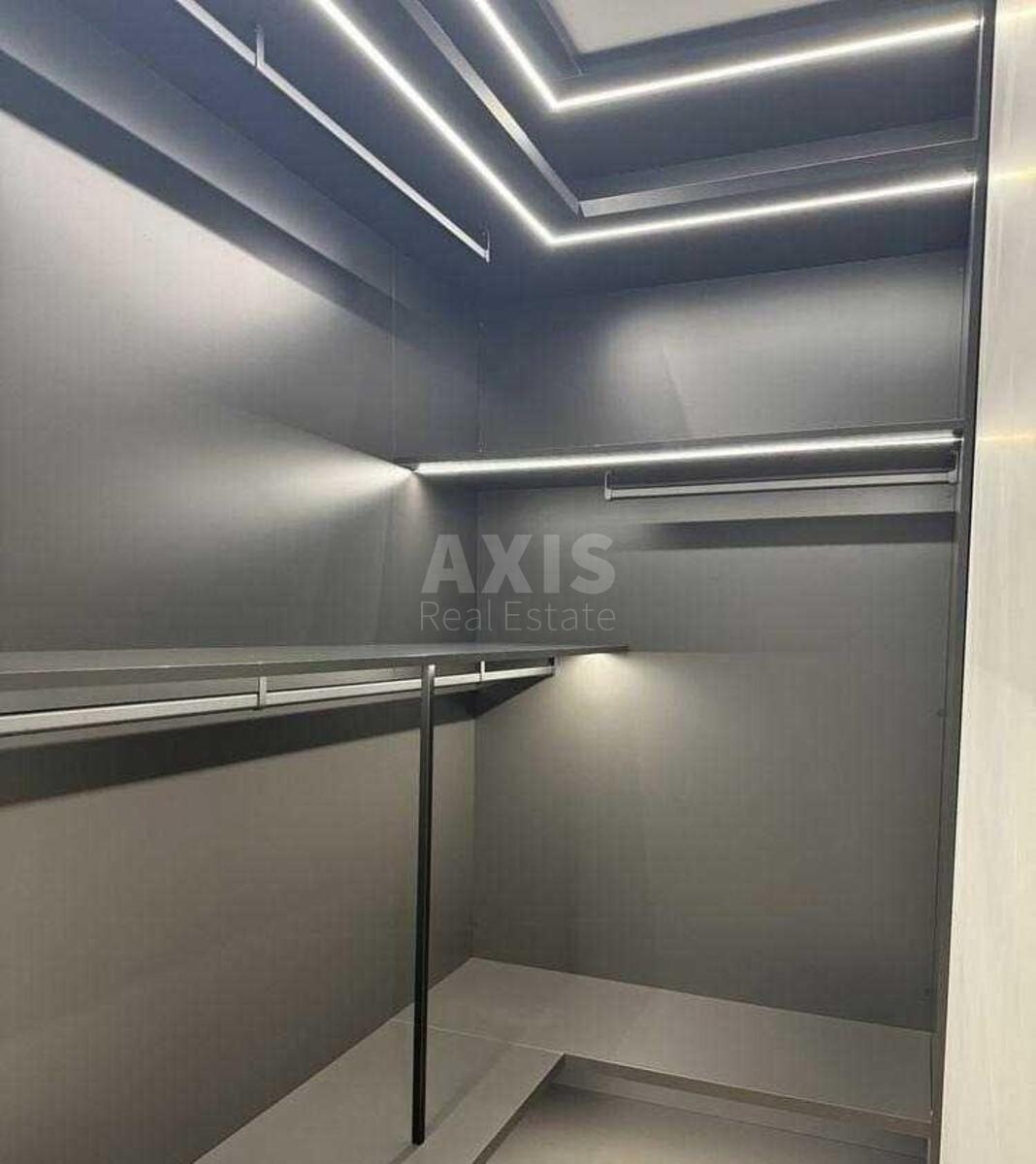 2k apartment vul. Andriya Verkhohlyada 18629173