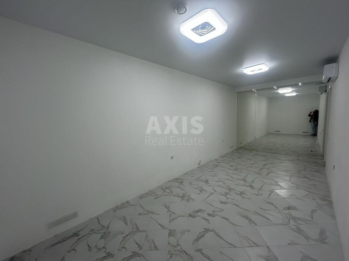 Office vul. Kozhum'jac'ka 20Б, 79m2585979