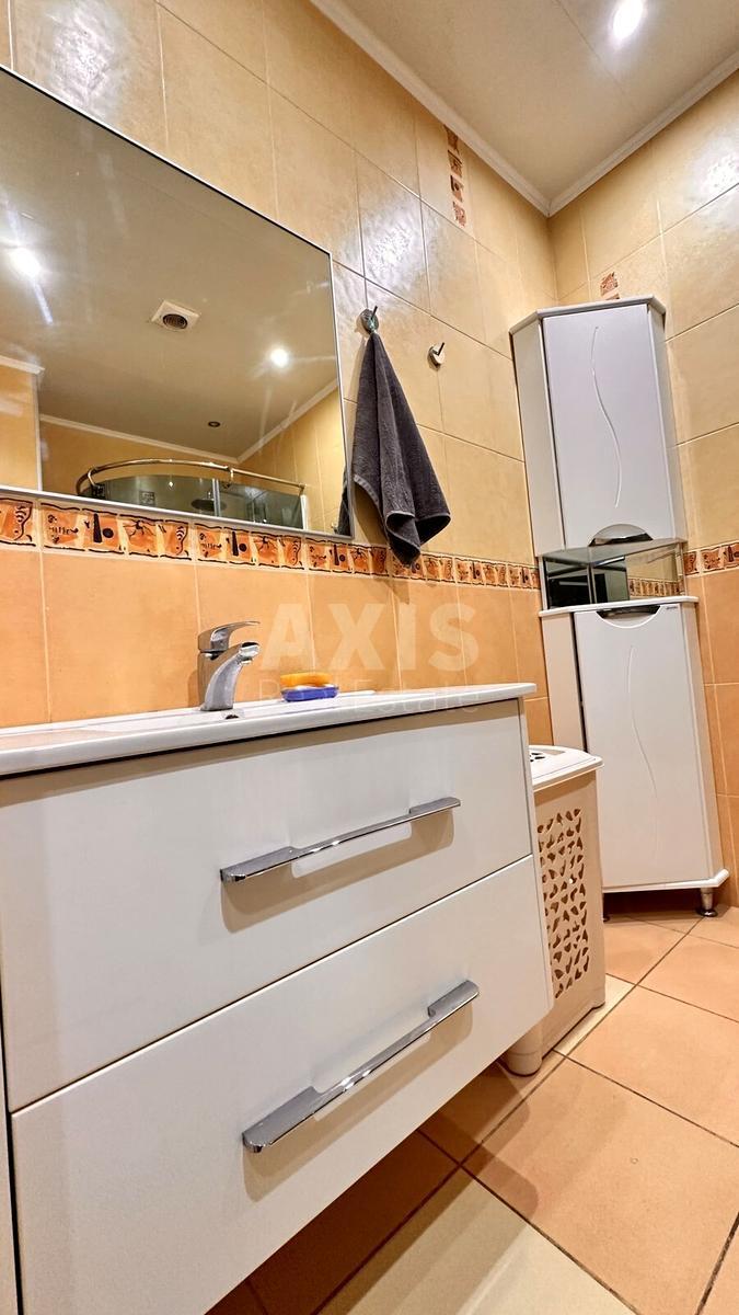 1к квартира пр-т Науки 69629568