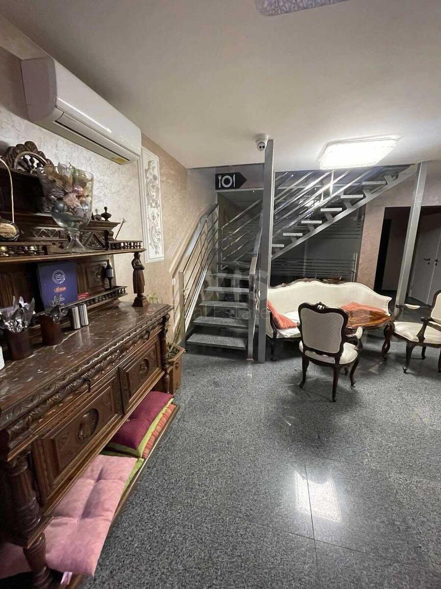 Trade object vul. Gercena 35, 65m26299414