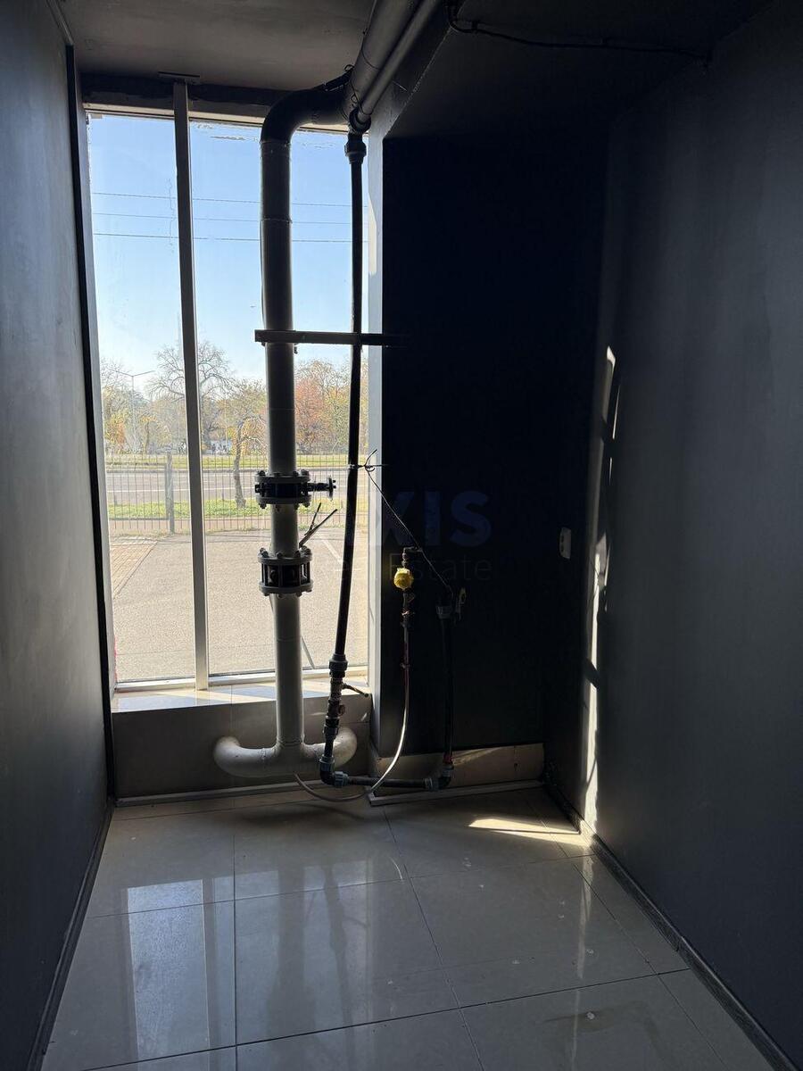 Объект торговли ул. Радужная 25А, 72м2630179