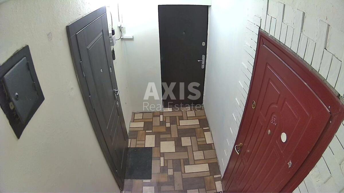 2k apartment vul. Oleha Mudraka 416306118