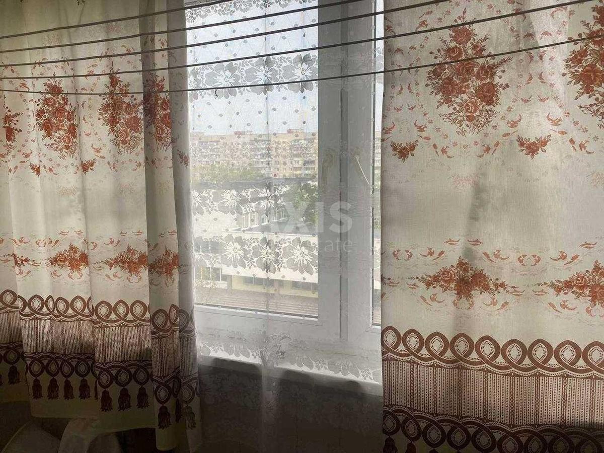 2k apartment pr-t Geroi'v Stalingrada 107