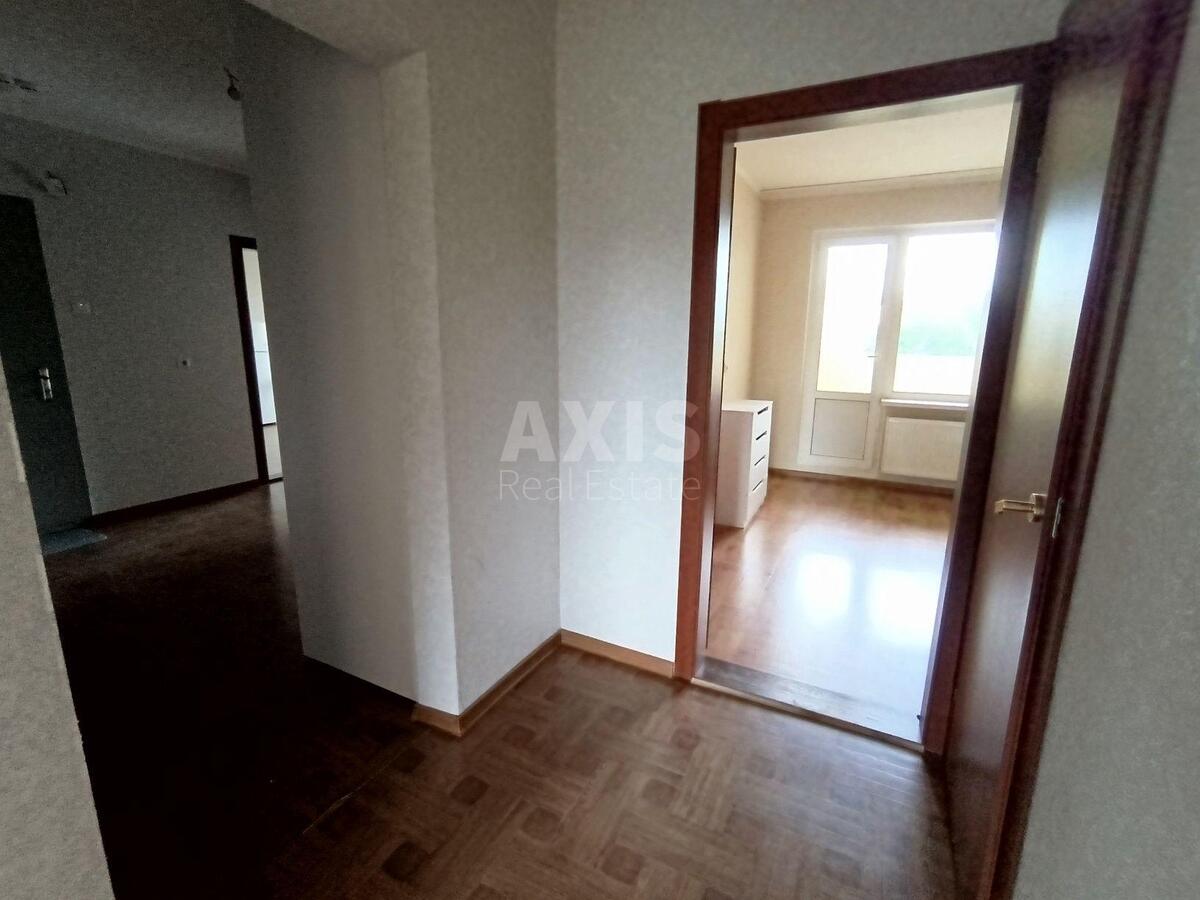 3к квартира пер. Ясиноватский 115883810