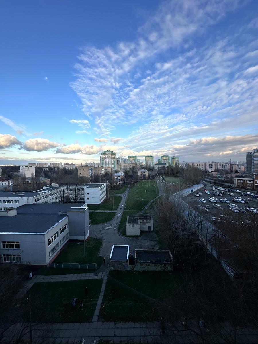 1к квартира ул. Галицкая 7А632299