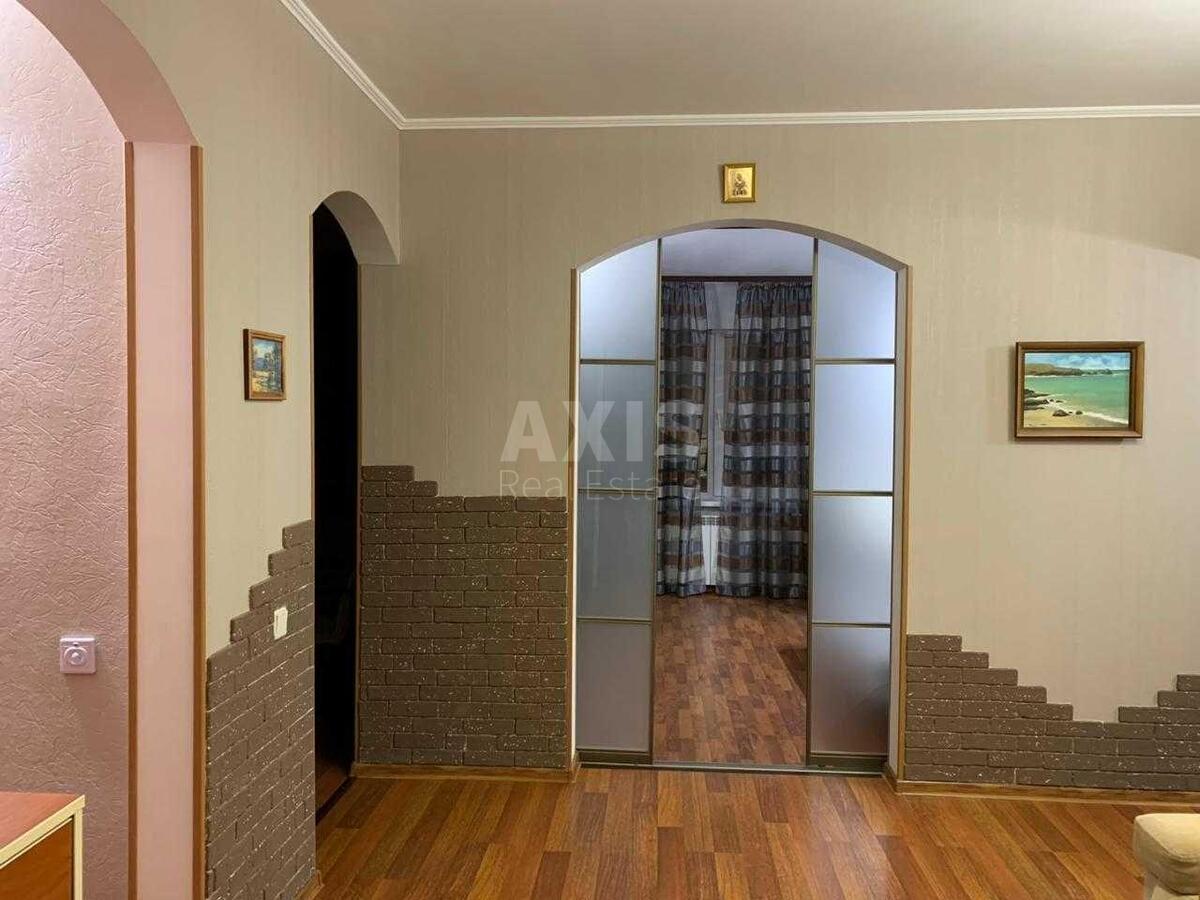 3к квартира ул. Северная 69