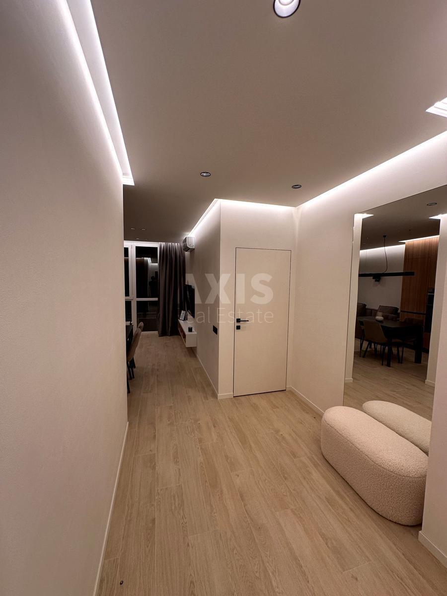 1к квартира ул. Виктора Некрасова 10А6337913