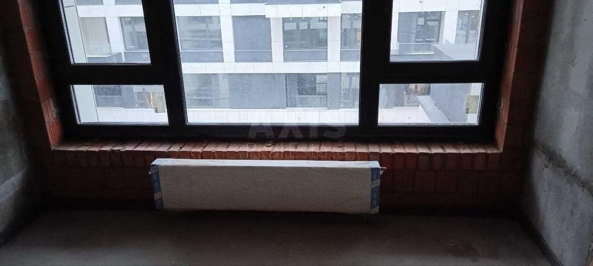 1k apartment vul. Hohlovyh Sim'i' 83
