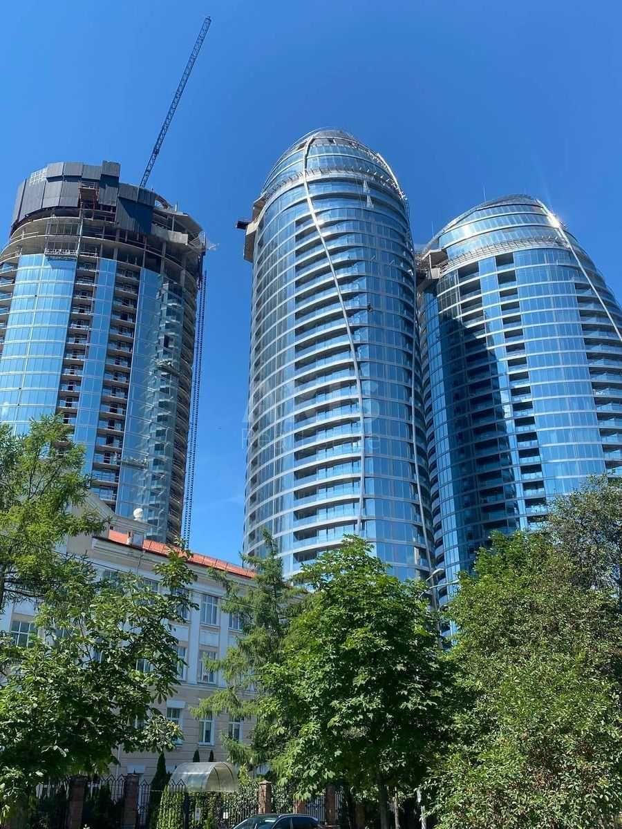 5k apartment vul. Ioana Pavla II 12591738