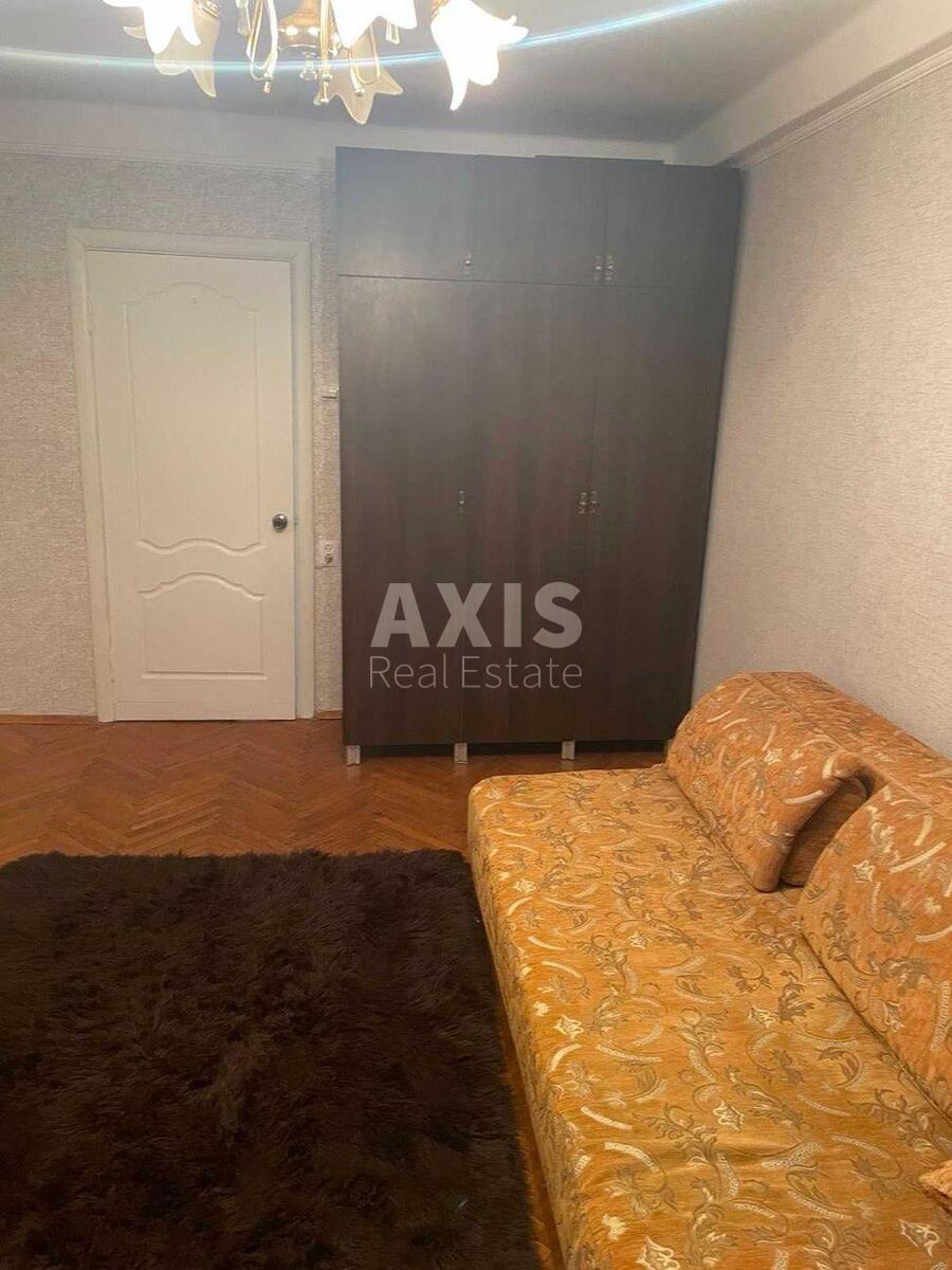 3к квартира пр-т Европейского Союза 92494862