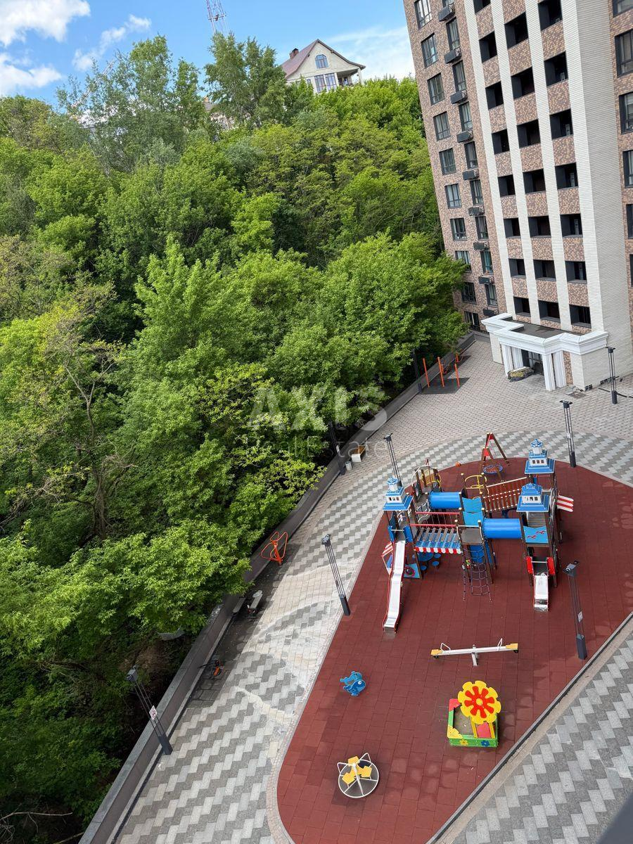 1k apartment vul. Glybochyc'ka 73580358