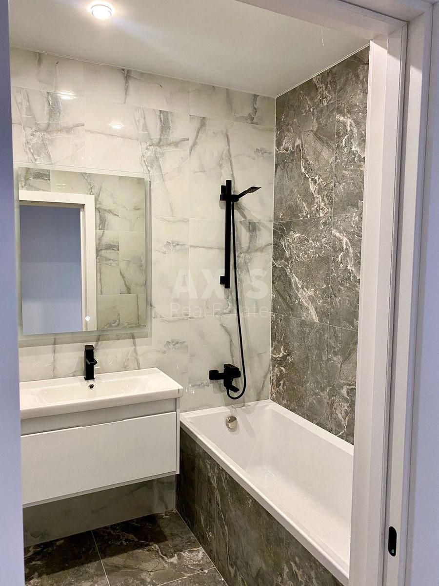 2k apartment pr-t Pravdy 837
