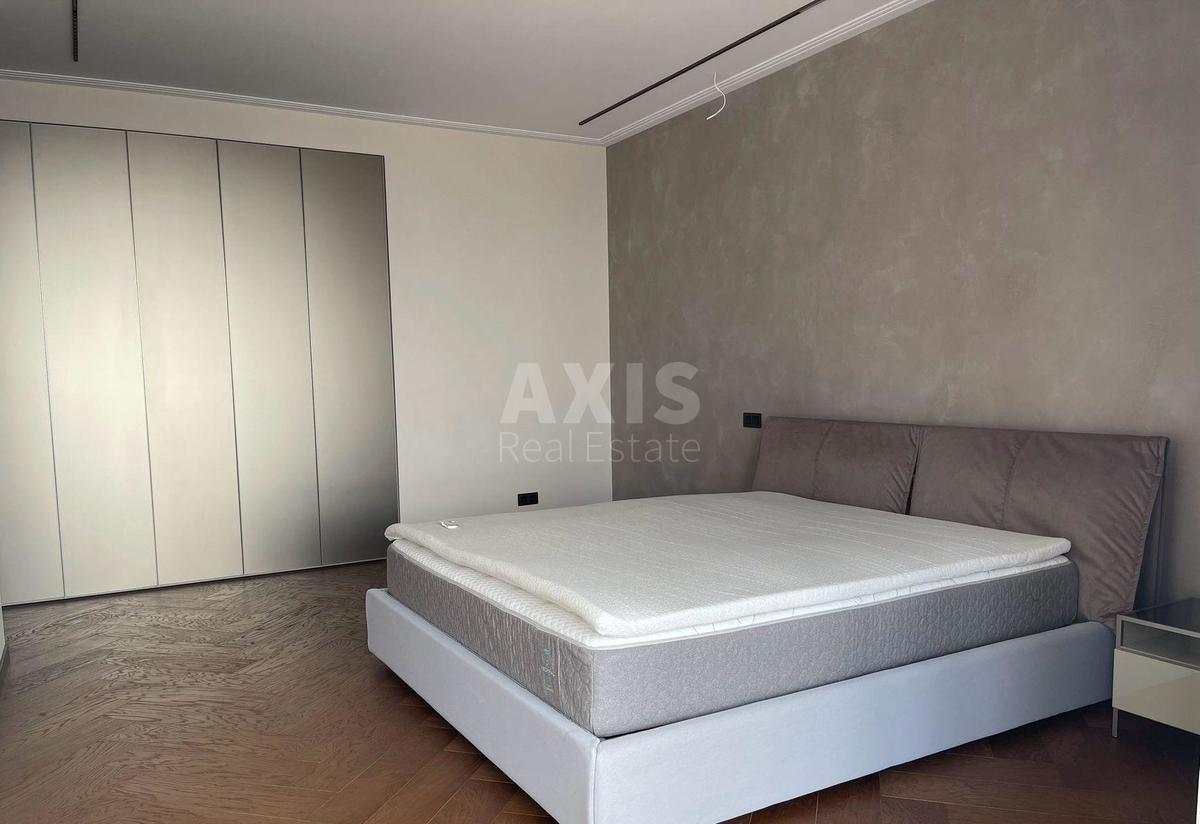 4k apartment vul. Instytuts'ka 185