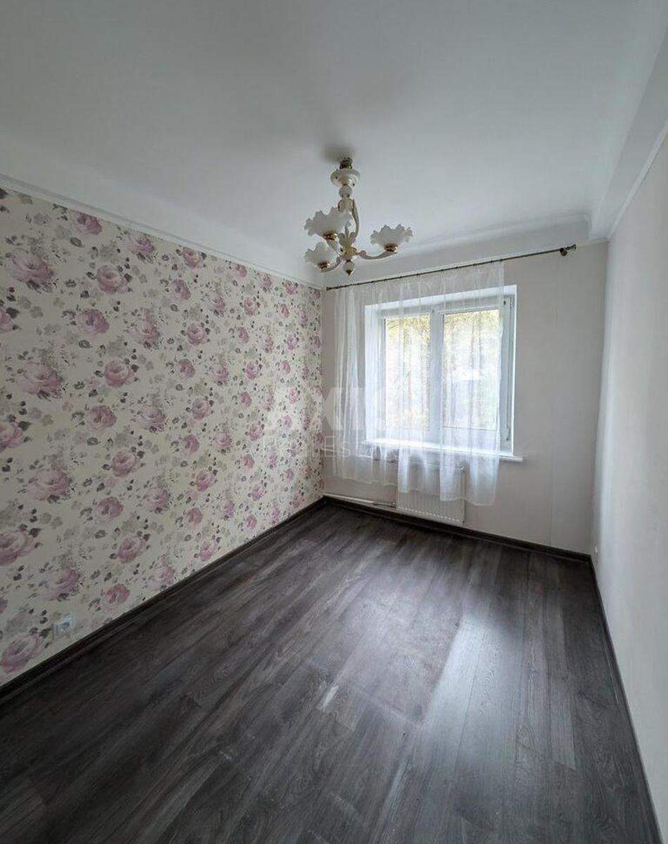 2к квартира ул. Григория Чупринки 54