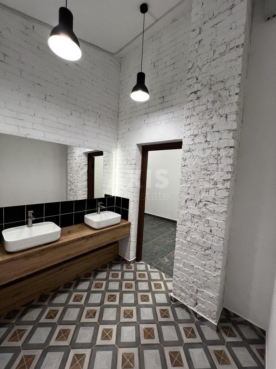 Office vul. Mezhygirs'ka 87А, 38m2602943