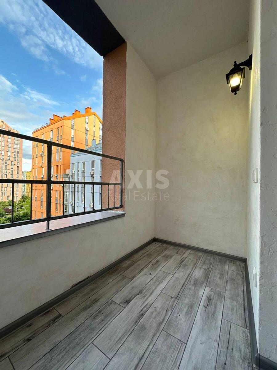 1к квартира пр-т Соборности 176372415