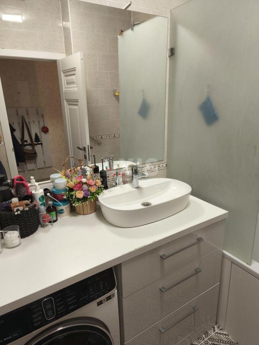 3к квартира ул. Радченко Петра 276381012