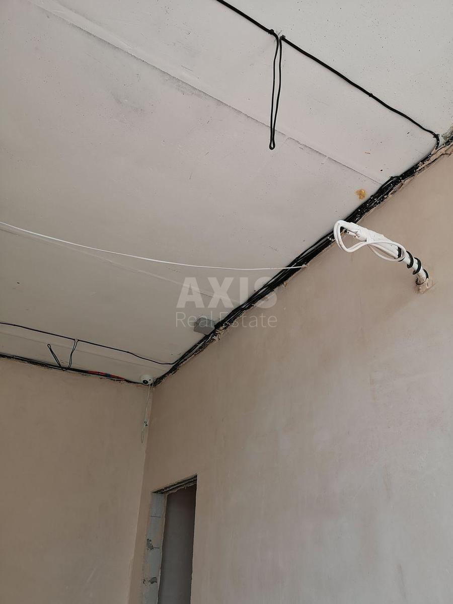 5k apartment vul. Protasiv Jar 87