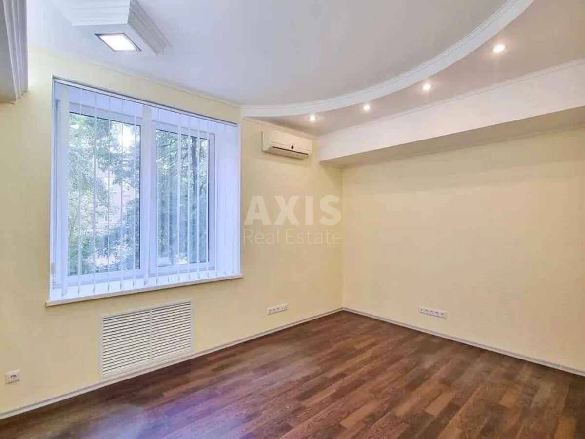 Office vul. Velyka Vasyl'kivs'ka 78, 75m2596413