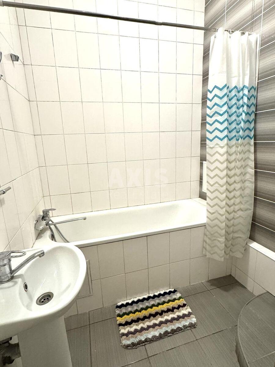 3k apartment vul. Tumanjana Ovanesa 15А2