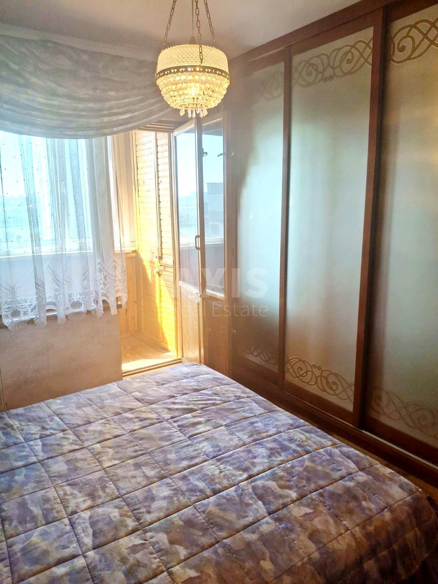 4к квартира ул. Иорданская 11В639481