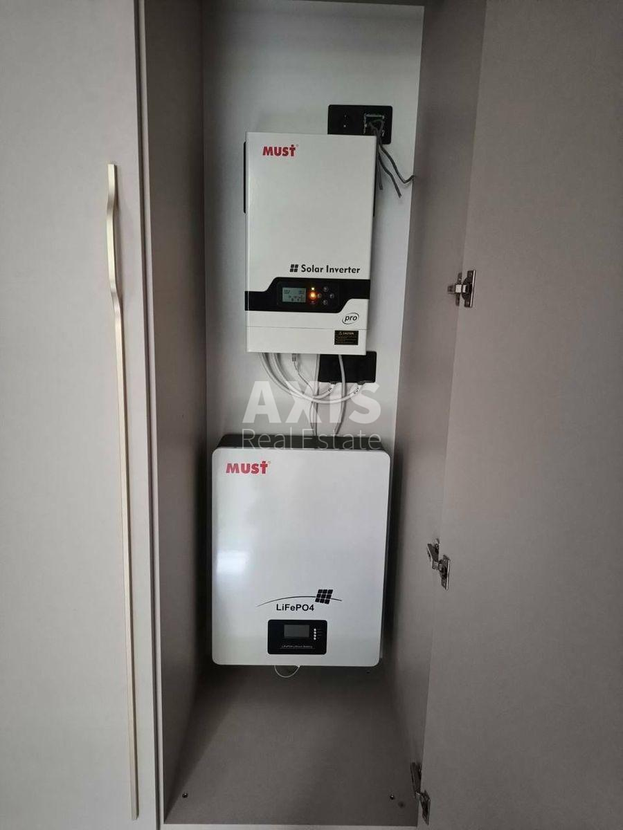 3k apartment vul. Moskovs'ka 37/2583251