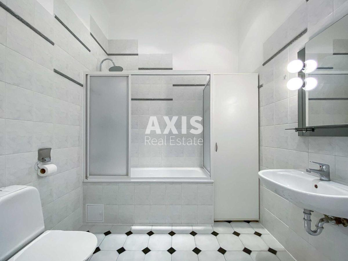 4k apartment vul. Hmel'nyc'kogo Bogdana 33/34397168