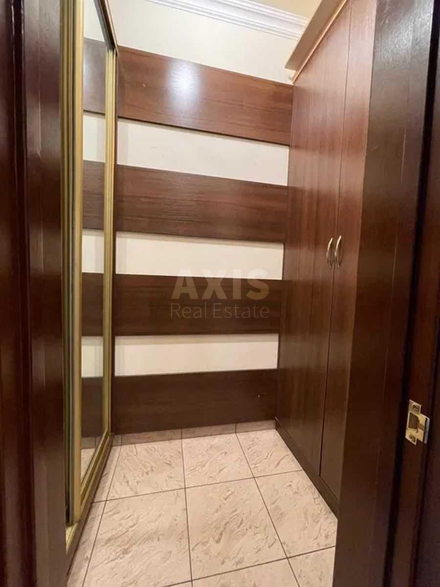Офис ул. Руставели Шота 44, 180м2598146