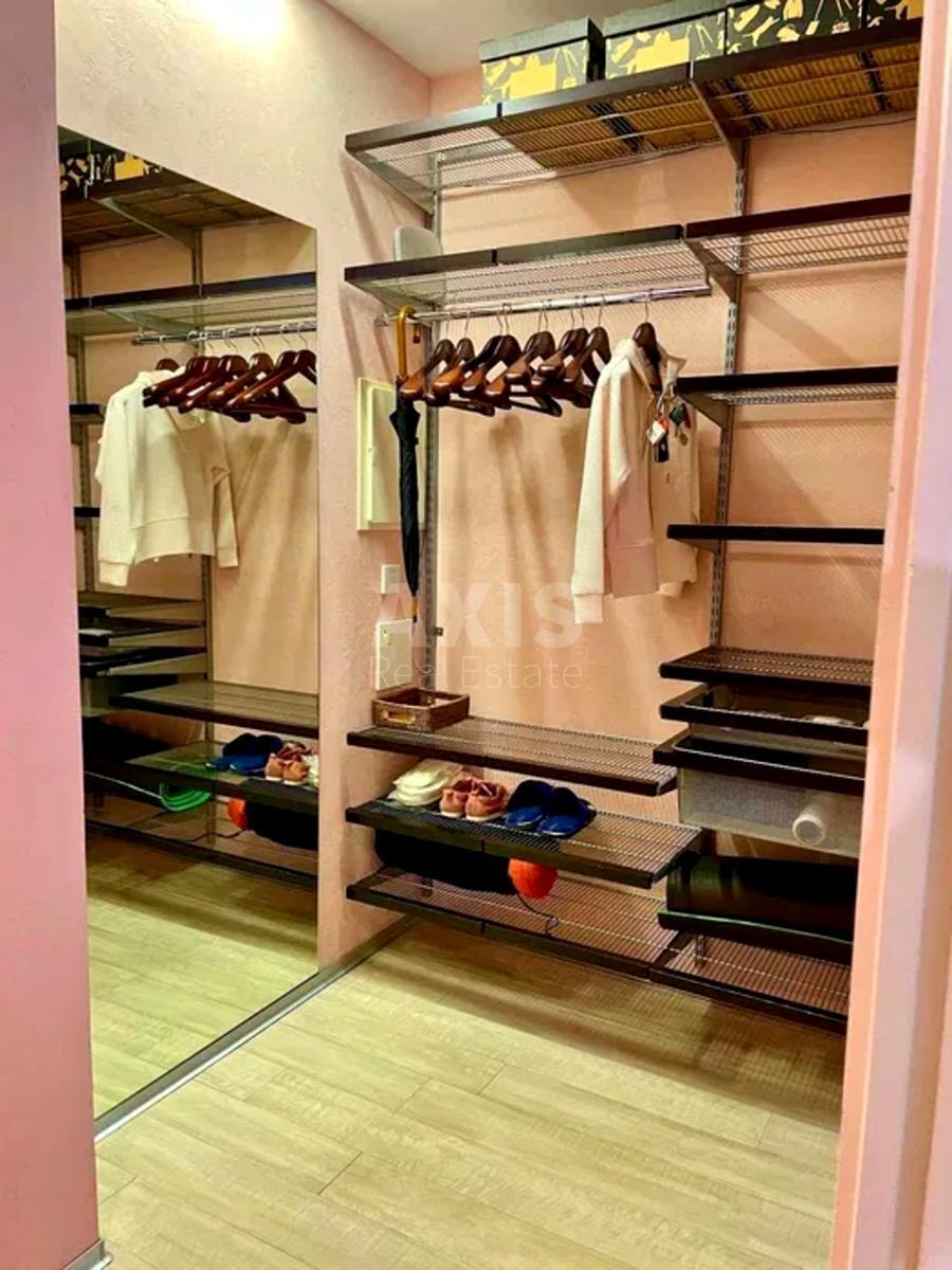 1к квартира ул. Михаила Максимовича 34Б6400110