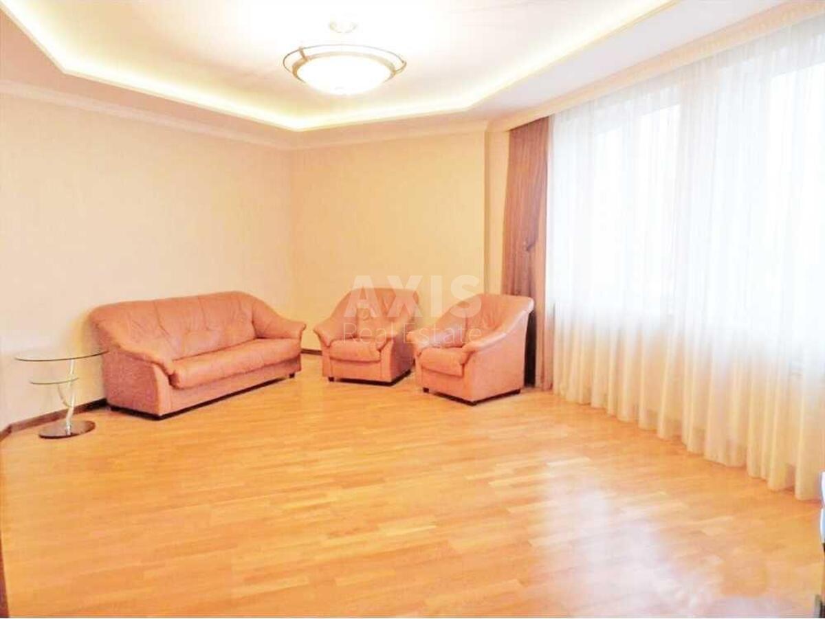 1k apartment vul. Gryshka Myhajla 9641232
