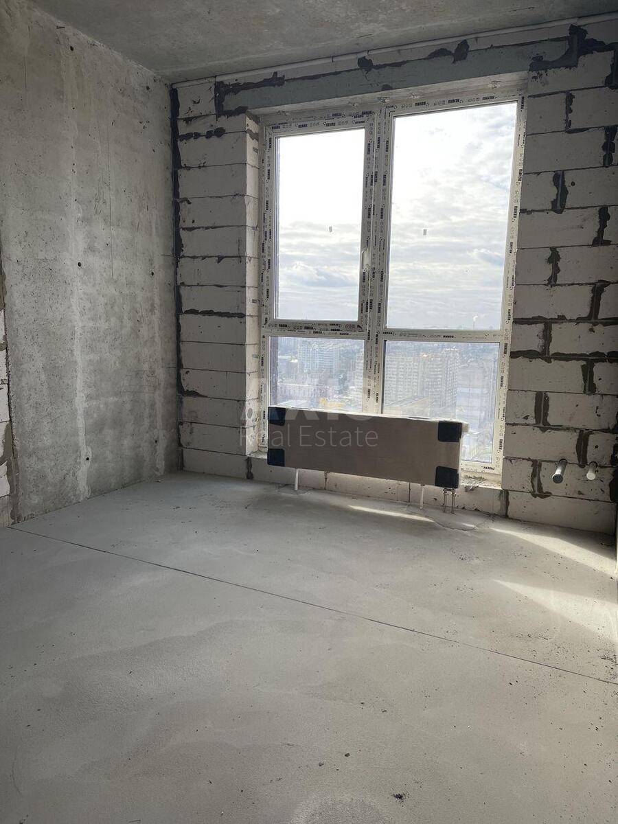 3k apartment pr-t Povitroflots'kyj 56600710