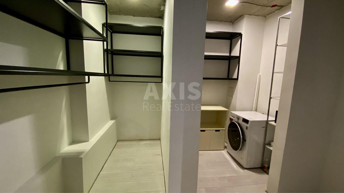 2k apartment pr-t Navoi' Alishera 697