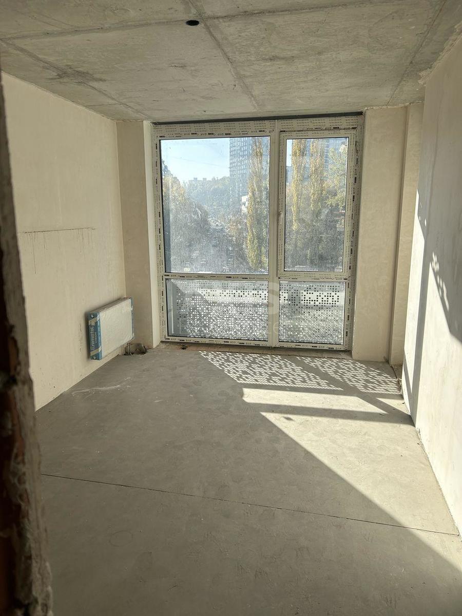 4к квартира ул. Кудряшова 8/10450790