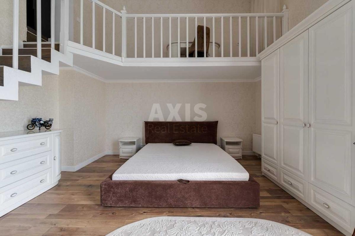 3k apartment vul. Regeneratorna 42