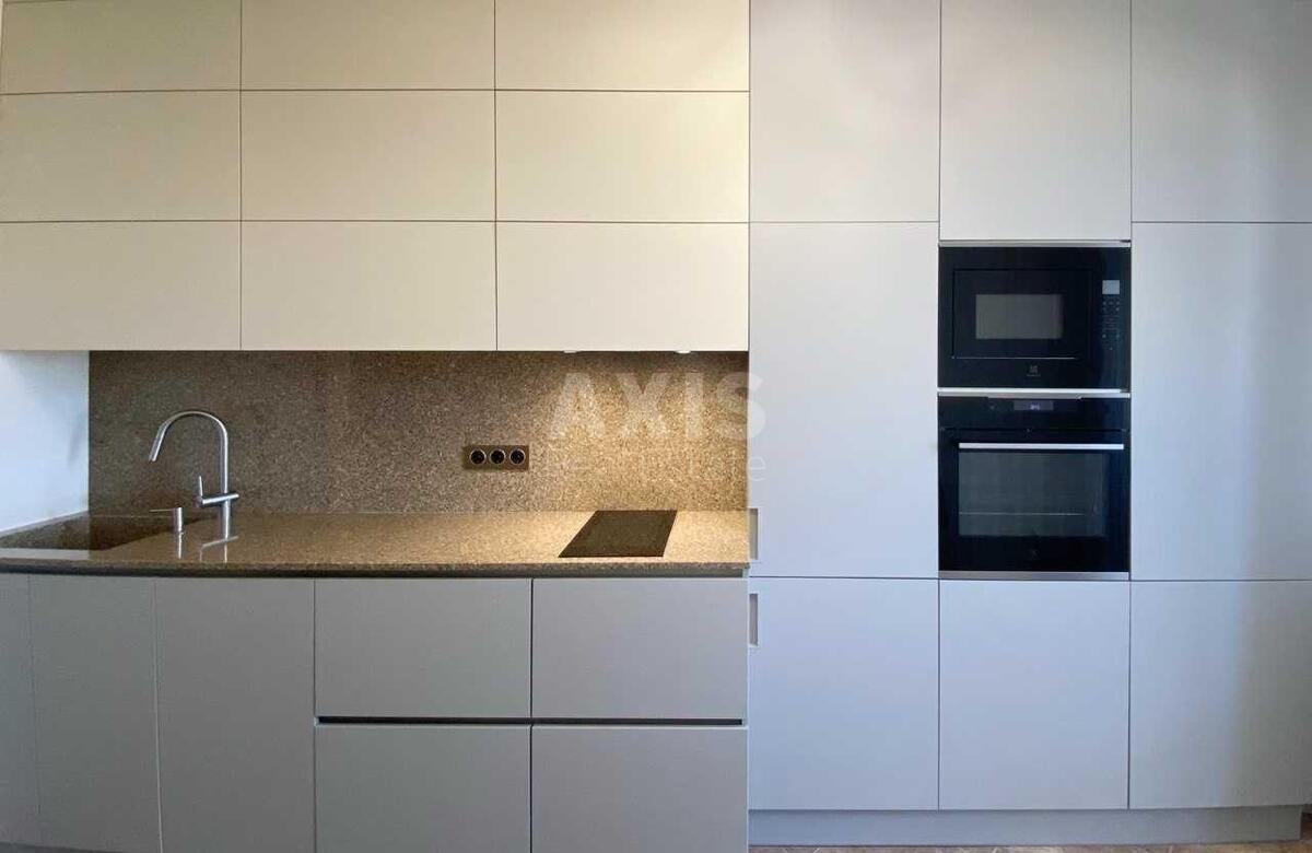 3k apartment pr-t Palladina Akademika 18/300