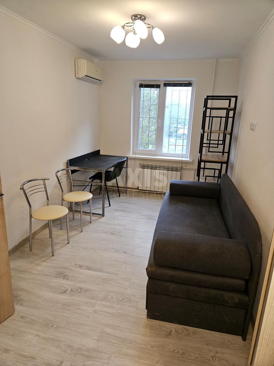 2к квартира ул. Озерная 20601732