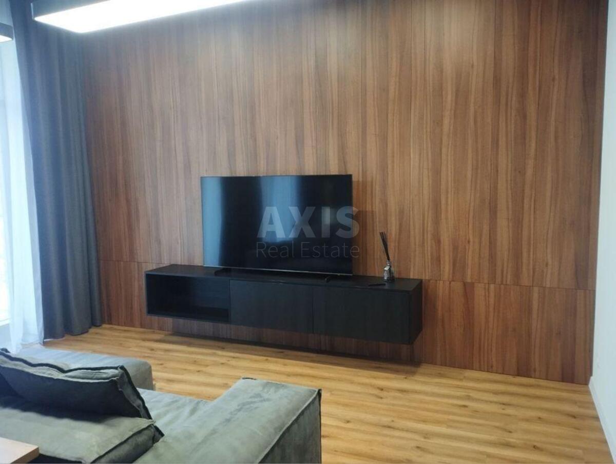 2k apartment pr-t Peremogy 42602250
