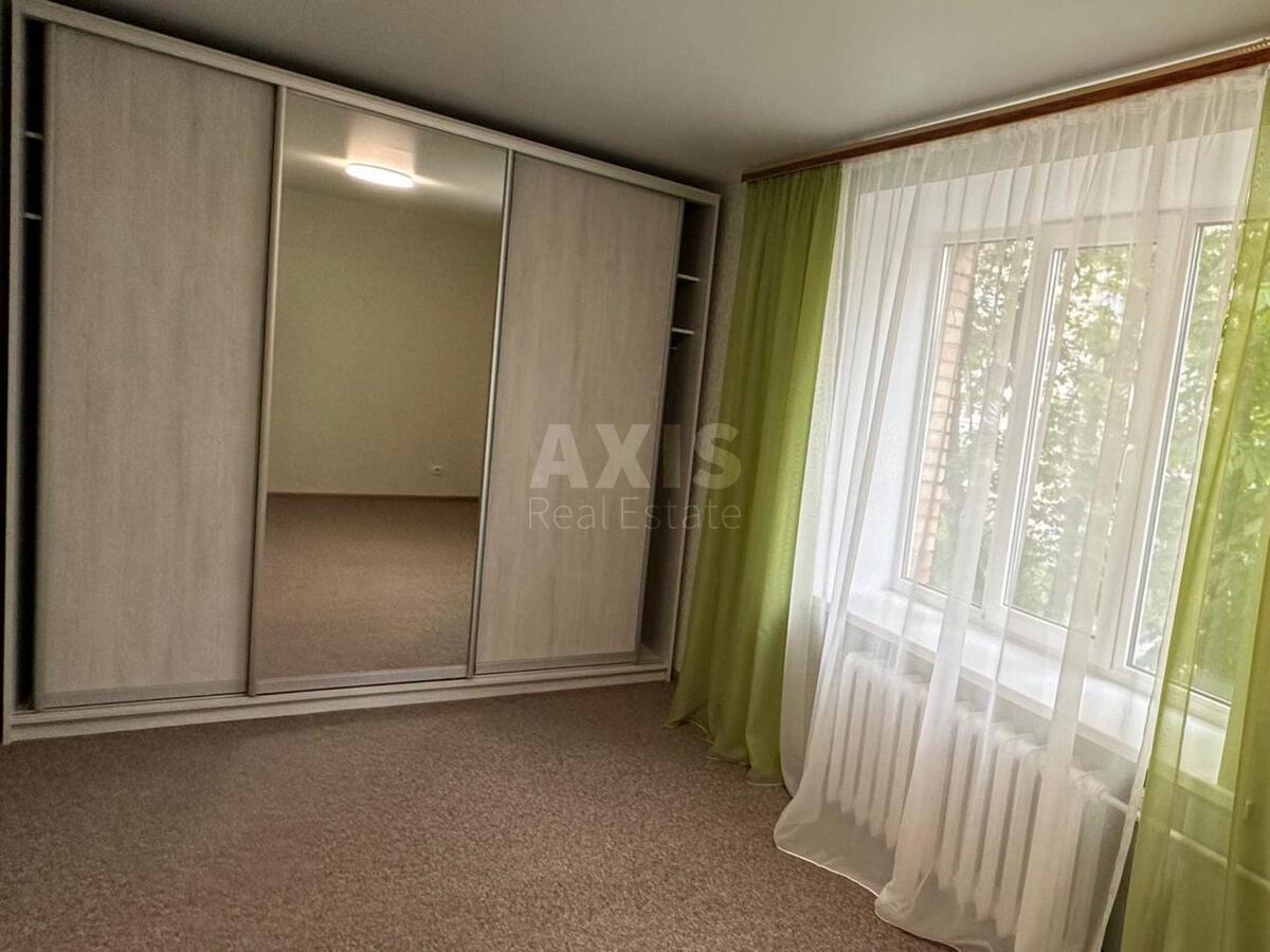 2k apartment vul. Myshyna Myhajla 23571623