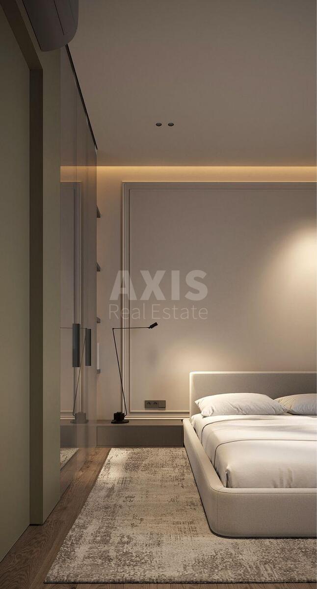 1k apartment vul. Hohlovyh Sim'i' 8570022
