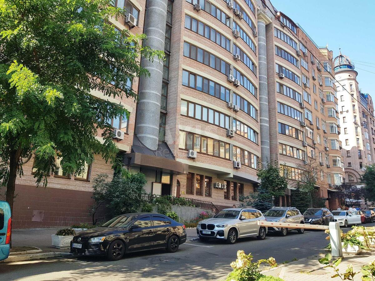 3к квартира ул. Павловская 18