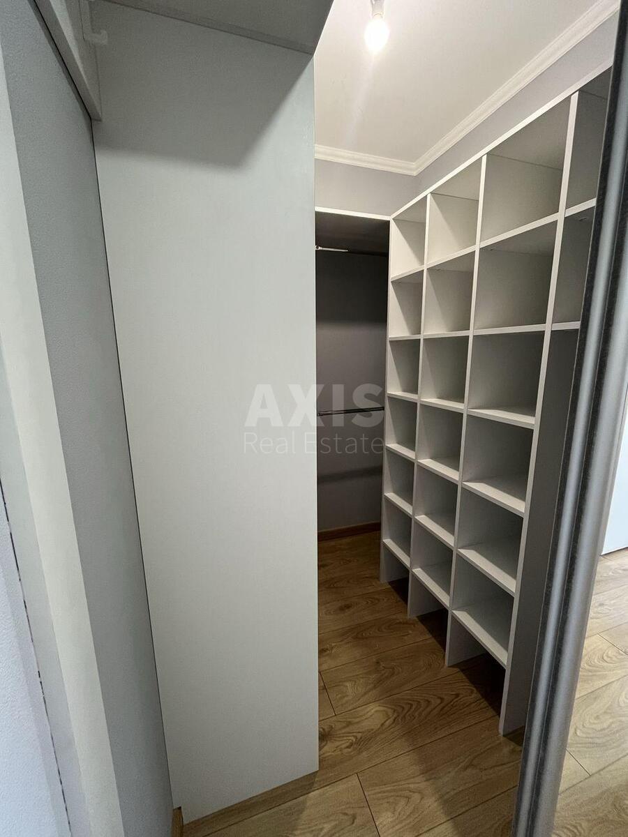 1k apartment vul. Garmatna 31А605728