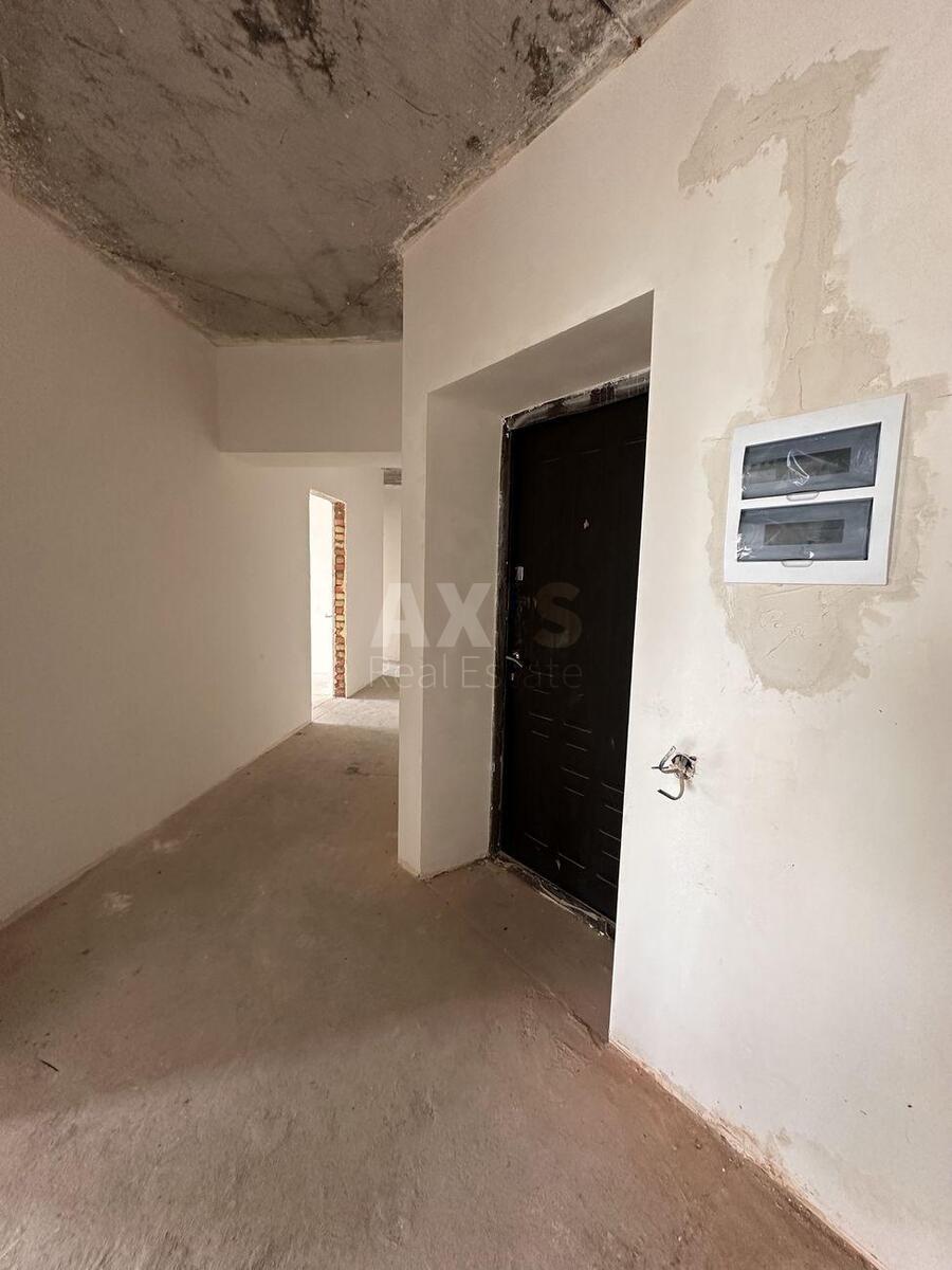 3k apartment vul. Radystiv 346058910
