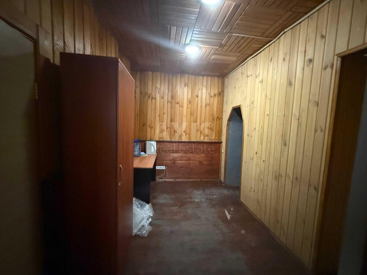 Объект торговли пр-т Берестейский 60, 59м2607343