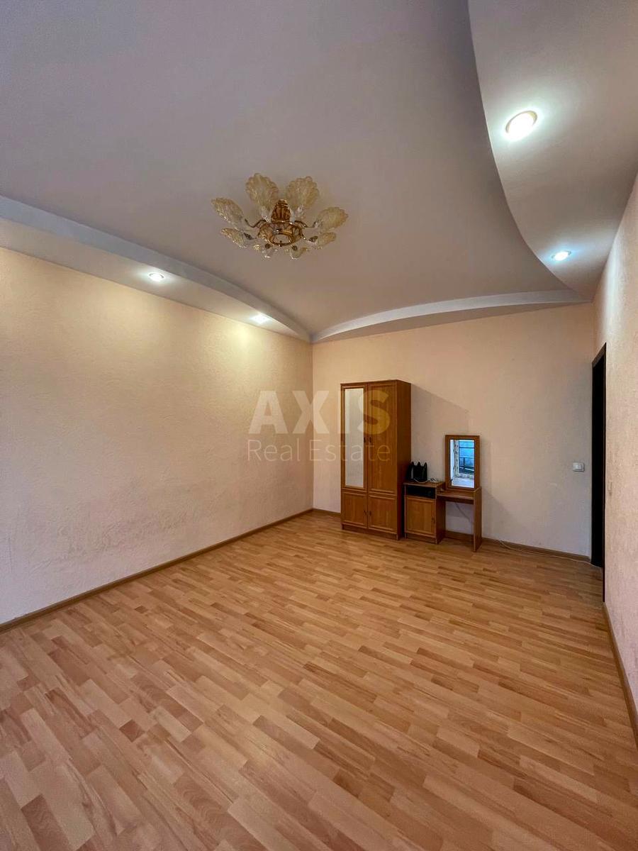 3к квартира вул. Татарська 2Б607535